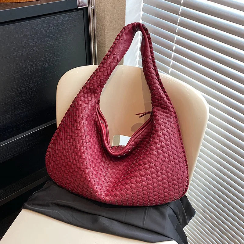 Isabella™ – Vevd Bag